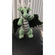 Drachen Drachen
