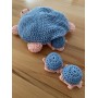 Schildkröten Memory