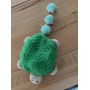 Schildkröten Memory